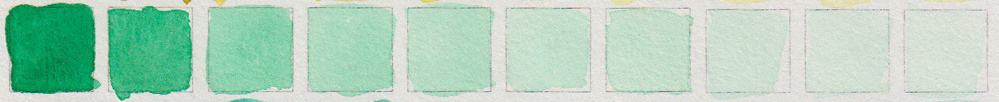 36_PG36_WN721