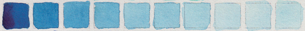 B_PB15-3_WN707